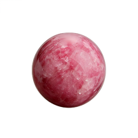 Rhodochrosite'