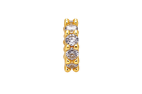 Spacer3
