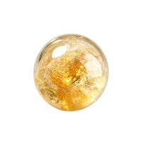 TowerCitrine.