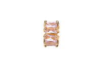 Spacer11.1