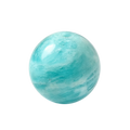 Amazonite.