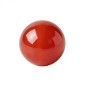 Carnelian.