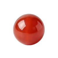 Carnelian.