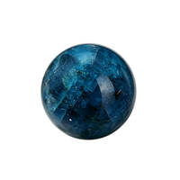 BlueApatite'
