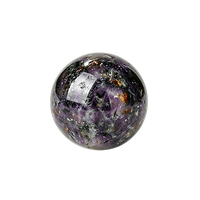 Iolite,