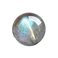 MoonstoneE