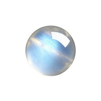 MoonstoneB