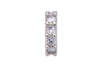 Spacer4.1
