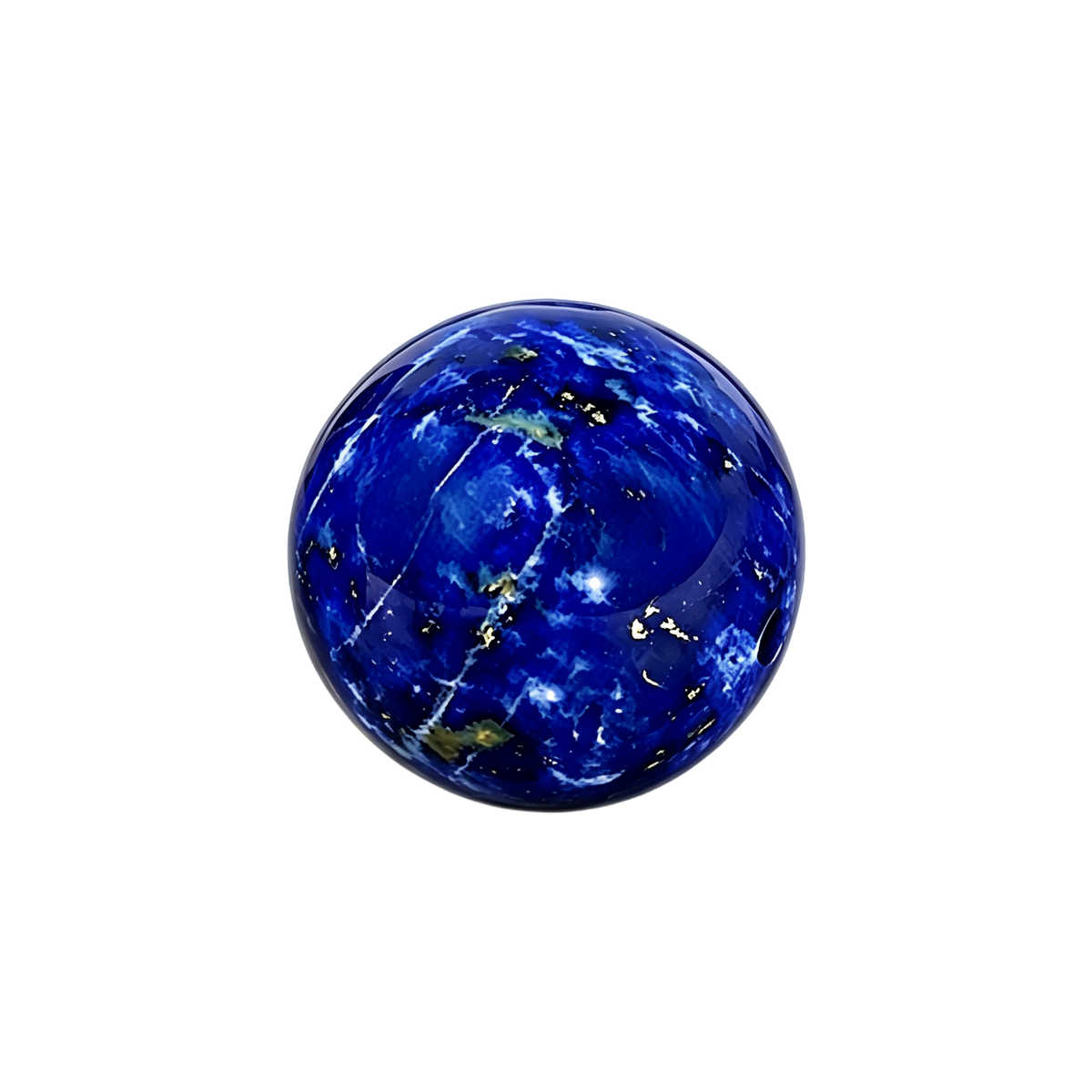 Lapis,