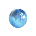 Aquamarine.