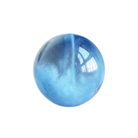 Aquamarine.