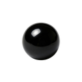 BlackObsidian.