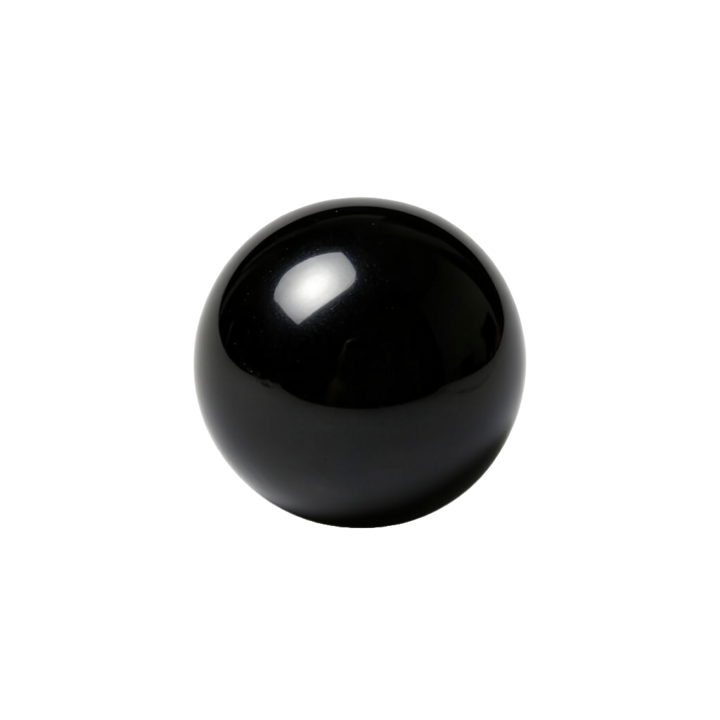 BlackObsidian'