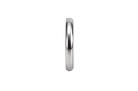 Spacer8