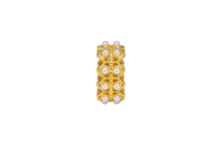 Spacer9.1