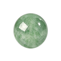 Aventurine.
