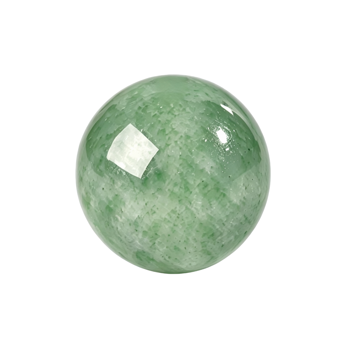Aventurine