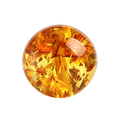 FlowerAmber`