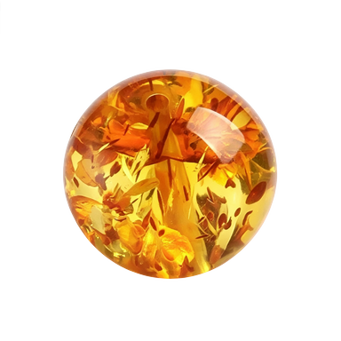FlowerAmber