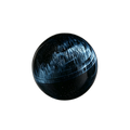 BTiger'sEye.
