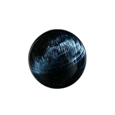 BTiger'sEye