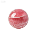 Inca Rose
