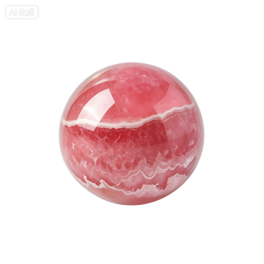 Inca Rose