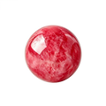 Cinnabar,