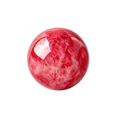Cinnabar