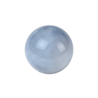 B Agate,