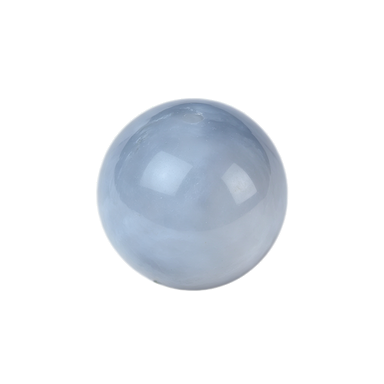 B Agate